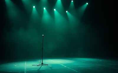 Gianluca Grignani cancella i live, svelati i motivi dello stop