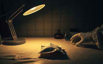 Giletti rilancia il caso Garlasco in tv e accusa la difesa sulla prova degli oggetti di casa Poggi