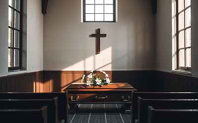 Gino Paoli funerale, la scelta riservata della famiglia sul commiato