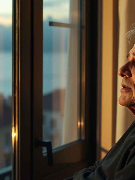 Gino Paoli, il commiato al maestro che ha segnato la musica italiana