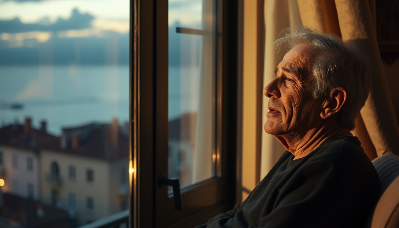 Gino Paoli, il commiato al maestro che ha segnato la musica italiana