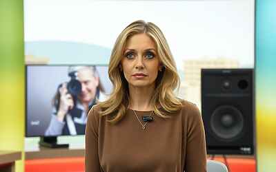 Gino Paoli muore improvvisamente, lo straziante annuncio di Antonella Clerici