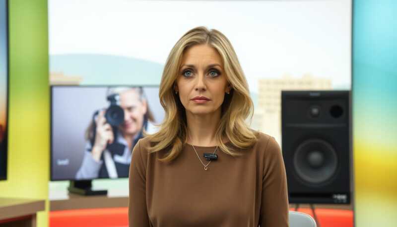 Gino Paoli muore improvvisamente, lo straziante annuncio di Antonella Clerici
