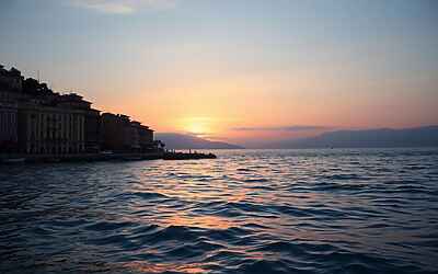 Gino Paoli, quanto vale il patrimonio e chi sono gli eredi