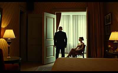 Gino Paoli racconta il triangolo amoroso con la moglie e Ornella Vanoni