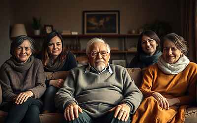 Gino Paoli, storia e carriere dei suoi cinque figli oggi