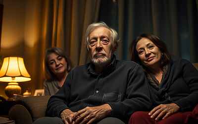 Gino Paoli svelate le cause della morte tra malattia ed eccessi