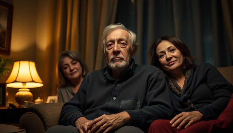 Gino Paoli svelate le cause della morte tra malattia ed eccessi
