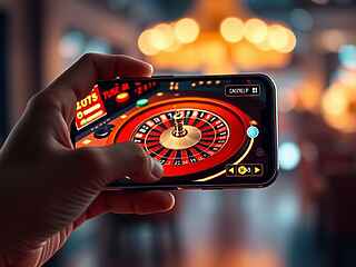 Giochi mobile imperdibili scelti dagli esperti: la guida essenziale ai titoli più appassionanti