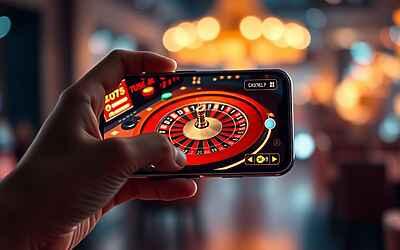 Giochi mobile imperdibili scelti dagli esperti: la guida essenziale ai titoli più appassionanti