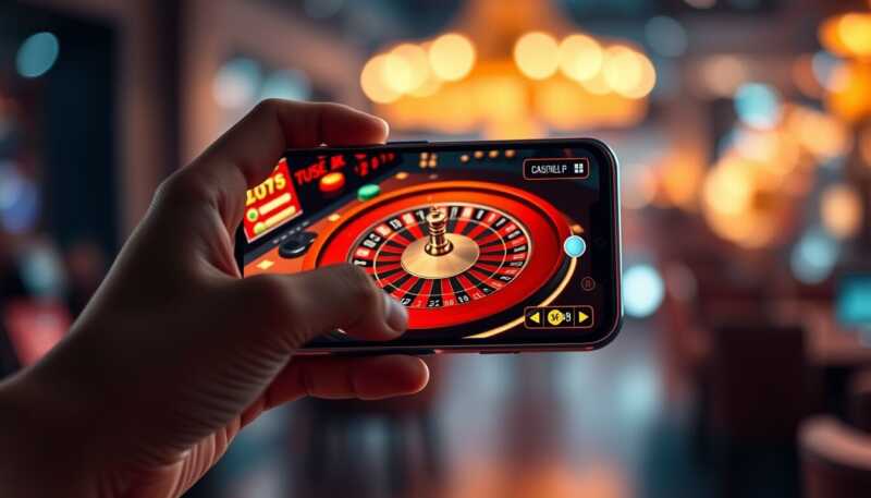 Giochi mobile imperdibili scelti dagli esperti: la guida essenziale ai titoli più appassionanti