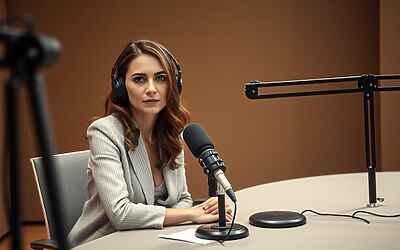 Giorgia Meloni chiarisce referendum e Italia fuori dal conflitto con l’Iran