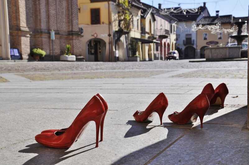 Giornata internazionale della donna origine del significato storico e sociale della ricorrenza dell’8 marzo