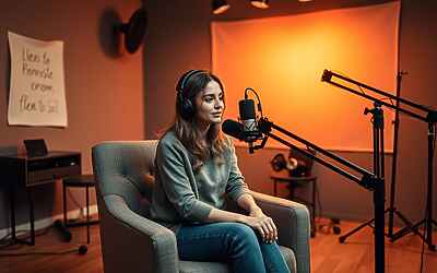 Giulia Salemi e Alba Parietti scontro mediatico acceso per gli ascolti