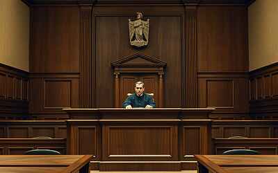 Giustizia al bivio riforma su separazione delle carriere e sorteggio dei magistrati spiegata punto per punto