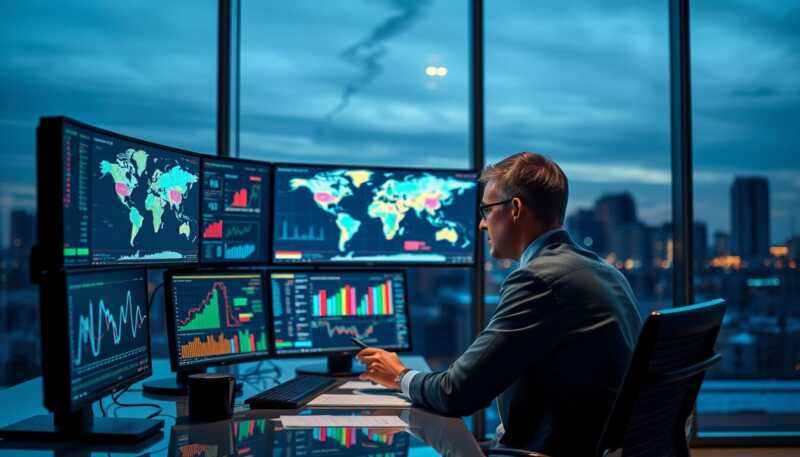 Global minimum tax spiegata chi paga davvero la nuova imposta