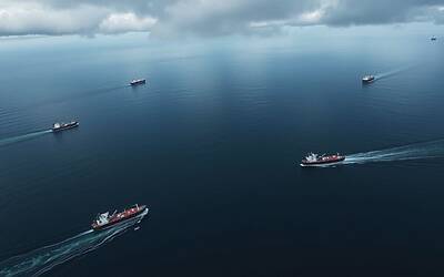 Goldman Sachs avverte cautela dei mercati sull’impatto della guerra