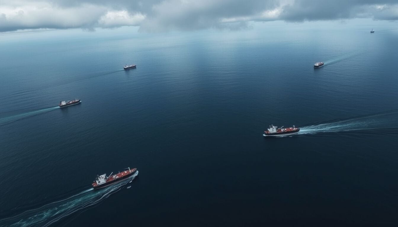 Goldman Sachs avverte cautela dei mercati sull’impatto della guerra