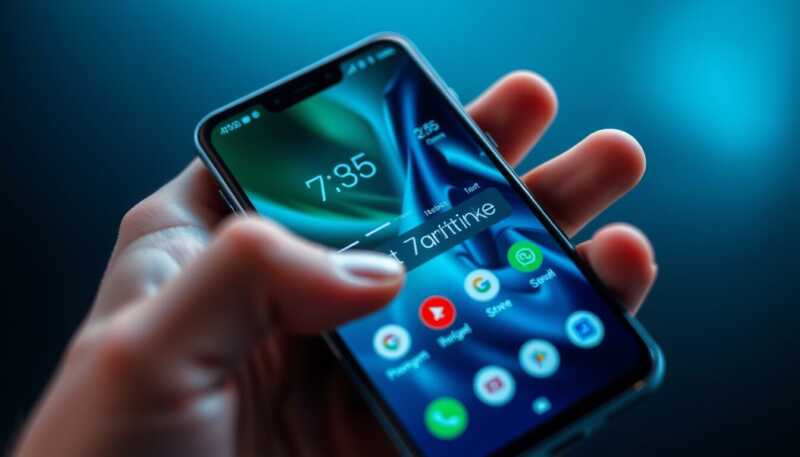Google accelera i telefoni Android con nuova ottimizzazione profonda del kernel per prestazioni più reattive