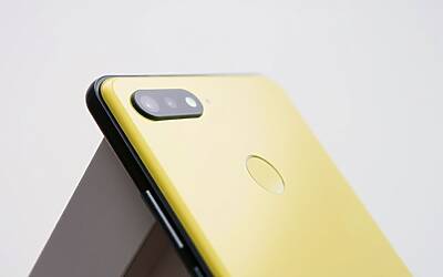 Google affronta criticità hardware evidenziate dall’esperienza con Pixel 11