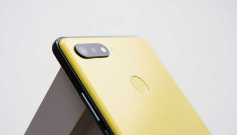 Google affronta criticità hardware evidenziate dall’esperienza con Pixel 11