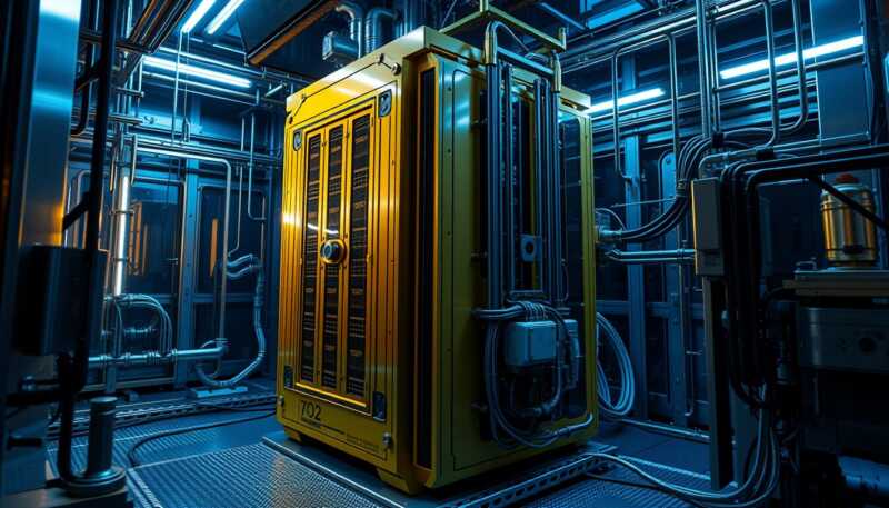 Google avverte sui rischi: intelligenza artificiale capace di compromettere sicurezza informatica e crittografia globale