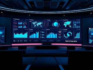 Google chiude l’acquisizione Wiz da 32 miliardi e rafforza la strategia tra cybersecurity e intelligenza artificiale