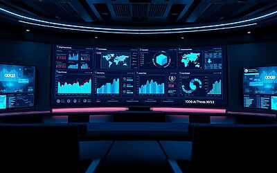 Google chiude l’acquisizione Wiz da 32 miliardi e rafforza la strategia tra cybersecurity e intelligenza artificiale