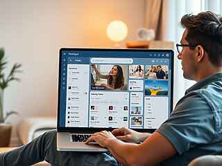 Google Gemini apre l’accesso gratuito e porta le funzioni avanzate a milioni di nuovi utenti