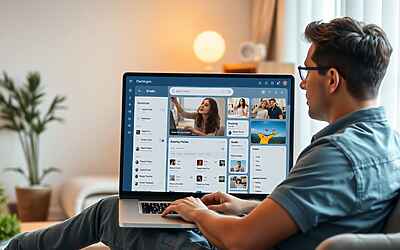 Google Gemini apre l’accesso gratuito e porta le funzioni avanzate a milioni di nuovi utenti