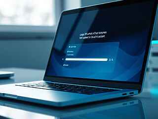 Google Gemini guida completa per trasferire in sicurezza le memorie da ChatGPT e Claude