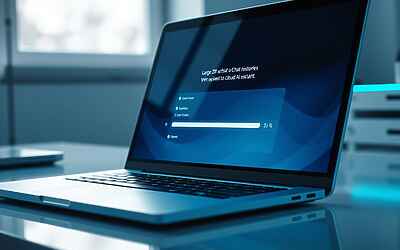 Google Gemini guida completa per trasferire in sicurezza le memorie da ChatGPT e Claude