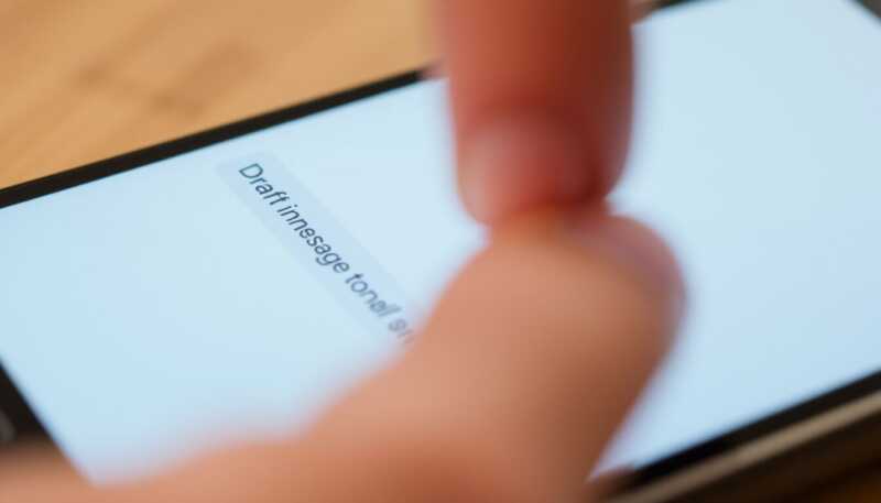 Google Messaggi introduce protezione avanzata per bloccare gli invii accidentali di chat e contenuti