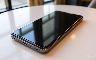 Google Pixel 10a rivoluziona il design piatto e rilancia la sfida agli smartphone di fascia media