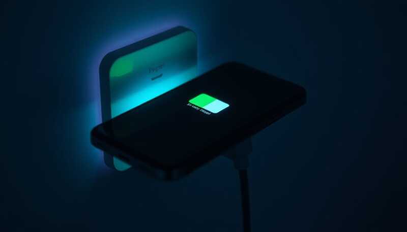 Google Pixel introduce nuova gestione della ricarica all’80 per cento, più lenta per proteggere la batteria