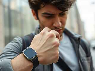 Google Pixel Watch aggiornamento di marzo altera il conteggio dei passi e preoccupa gli utenti