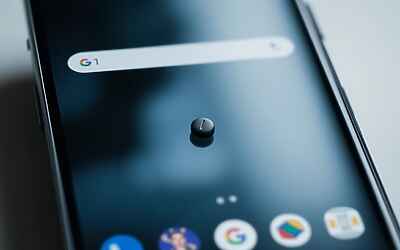 Google rivoluziona Android 17 con nuove funzioni avanzate per esperienza mobile e produttività senza precedenti