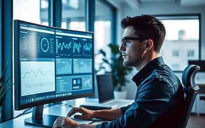 Google verifica pratica della visibilità del tuo sito e ti aiuta a individuare problemi di indicizzazione