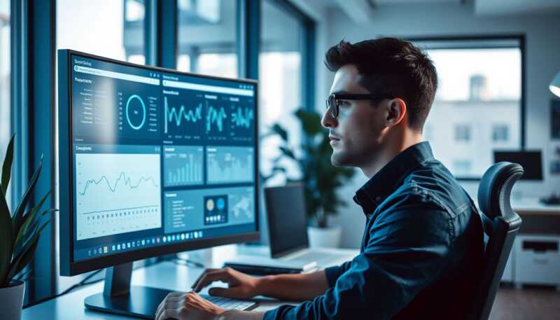 Google verifica pratica della visibilità del tuo sito e ti aiuta a individuare problemi di indicizzazione