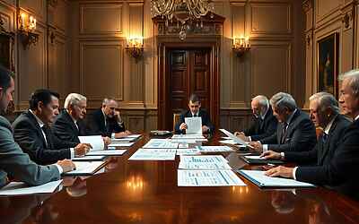 Governo approva Dl Fisco: nuove regole su tasse e dividendi