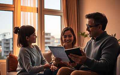 Governo approva nuovo Decreto Energia con misure strutturali per ridurre le bollette di famiglie e imprese