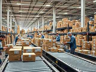 Governo cancella tassa sui pacchi e riscrive il decreto fiscale