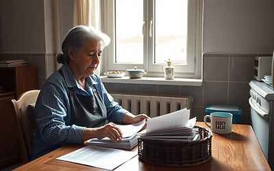 Governo chiarisce bonus colf e badanti: come ottenere 1200 euro