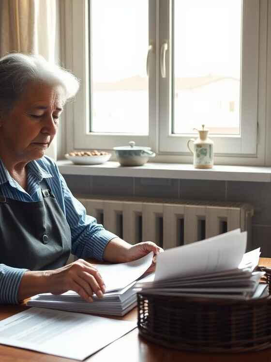 Governo chiarisce bonus colf e badanti: come ottenere 1200 euro