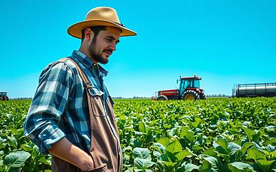 Governo chiarisce requisiti e scadenze per il nuovo bonus agricoltura