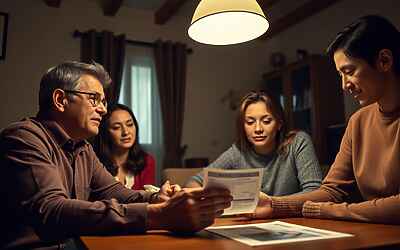 Governo introduce bonus luce da 115 euro in bolletta: requisiti e beneficiari effettivi