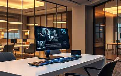 Governo Meloni prepara piattaforma pubblica sicura per gestire online le comunicazioni e i dati più riservati