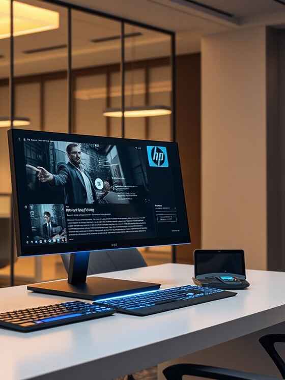 Governo Meloni prepara piattaforma pubblica sicura per gestire online le comunicazioni e i dati più riservati