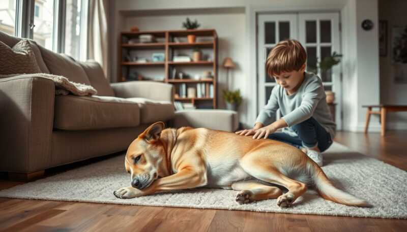 Governo valuta aumento tassa sui cani: motivazioni economiche e impatto su famiglie e comuni