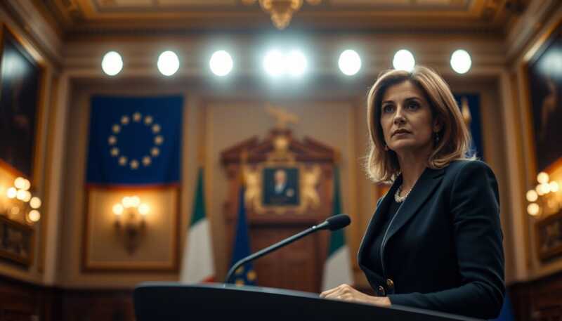 Governo verso nuova guida al Turismo, spuntano Malagò Zaia e Meloni